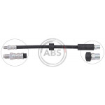 A.B.S. Bremsschlauch